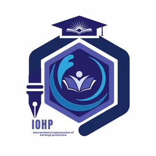 المنظمة الدولية لحماية التراث
